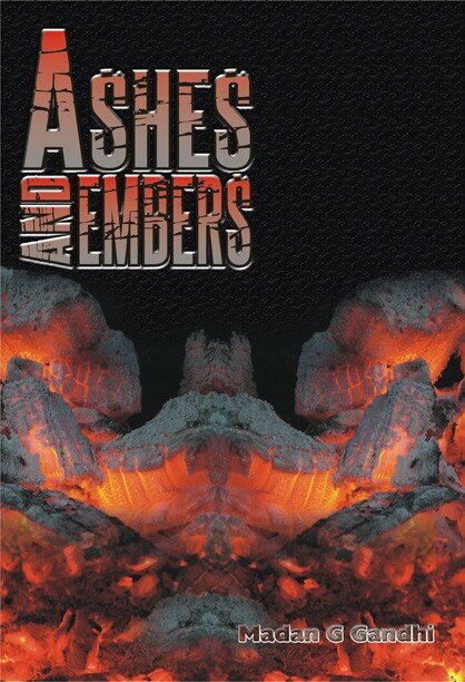 Ashes and Embers