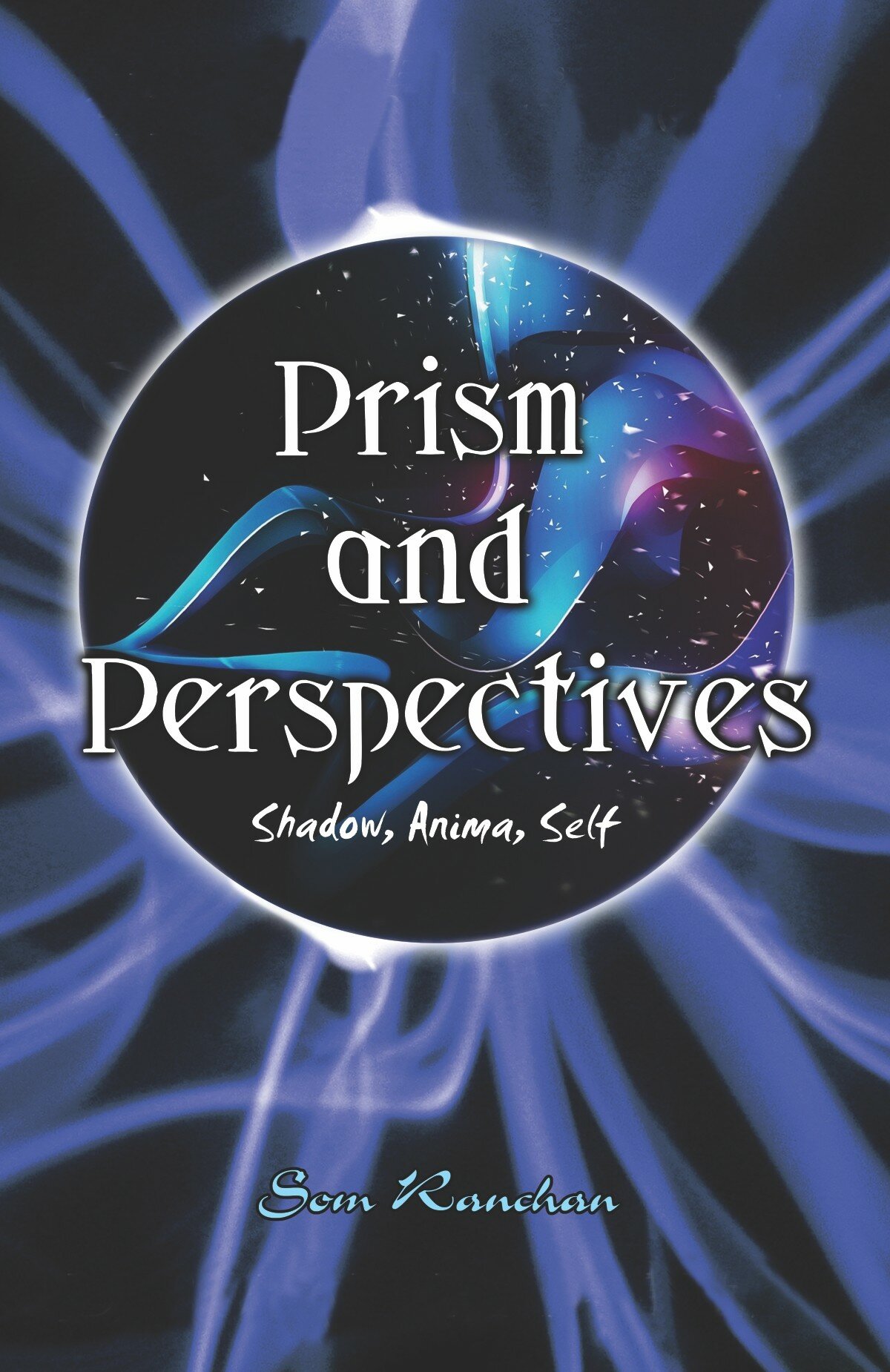 Prism and Perspective